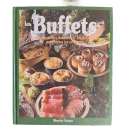 Les Buffets