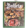 Les Buffets