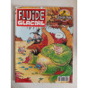 Fluide Glacial / n°210 / Décembre 1993