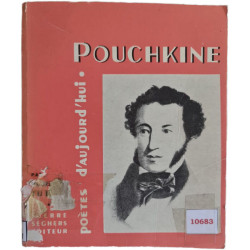 Pouchkine