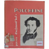 Pouchkine