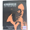 Jules Supervielle