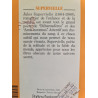 Jules Supervielle