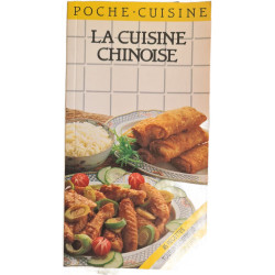 La cuisine chinoise