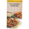 La cuisine chinoise