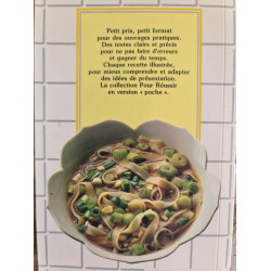 La cuisine chinoise
