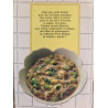 La cuisine chinoise