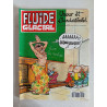Fluide Glacial / n°208 / Octobre.1993