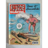 Fluide Glacial /n°204 / Juin 1993