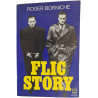 Flic story
