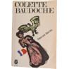 Colette Baudoche