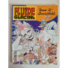 Fluide Glacial /n°202 / Avril 1993