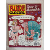 Fluide Glacial / n°179 / Mai 1991
