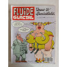 Fluide Glacial /n°164 / Février 1990