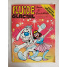Fluide Glacial /n°111 / Septembre 1985