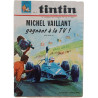 Tintin N.966 - Avril 1967