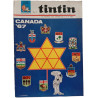 Tintin N.973 - Juin 1967