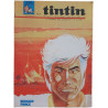 Tintin N.979 - Juillet 1967