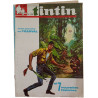 Tintin N.1060 - 1969