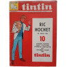 Tintin N.1062 - 1969