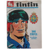 Tintin N.1063 - 1969