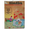Tintin N.1115 - 1970
