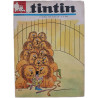 Tintin N.1127 - 1970