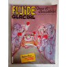 Fluide Glacial /n°106 / Avril 1985
