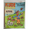 Fluide Glacial /n° 105 / Mars 1985