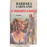 Le printemps d'Aurelia