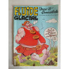 Fluide Glacial /n°104/ Février 1985