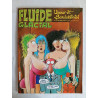 Fluide Glacial /n°71 / Mai 1982