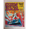 Fluide Glacial / n°13 / Juin 1977