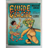 Fluide Glacial /n°10 / Mars 1977