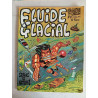 Fluide Glacial /n°07 / Octobre/Novembre 1976