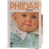 Phildar mailles nº 201