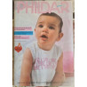Phildar Mailles nº 144