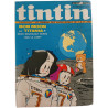 Tintin N.1204