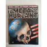 Metal Hurlant / n°36 / Décembre 1978