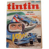 Tintin N.1209