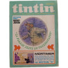 Tintin N.1211
