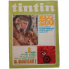 Tintin N.1212