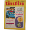 Tintin N.1213