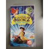 Vhs - La Petite Sirène 2 : Retour à l'océan