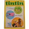 Tintin N. 1223