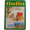 Tintin N.1224
