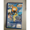 Vhs - Kim Possible : Les dossiers secrets
