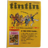 Tintin N.1228