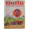 Tintin N.1235