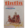 Tintin N.1236